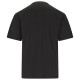 Virtus Ανδρική κοντομάνικη μπλούζα Roake V2 T-Shirt